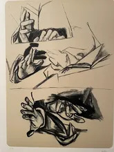 Renato Guttuso 1911 1987 Vendite All Asta Prezzi Indici E Biografia Per Renato Guttuso Artprice Com