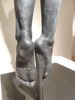 CODERCH & MALAVIA - Skulptur Volumen - Moonlight Shadow I
