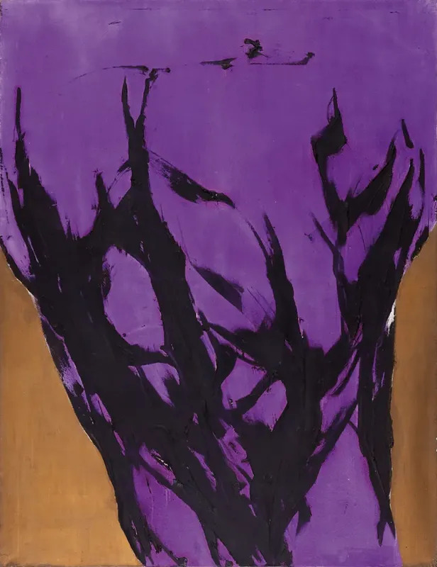 Homme By Judit Reigl Buy Art Online Artprice