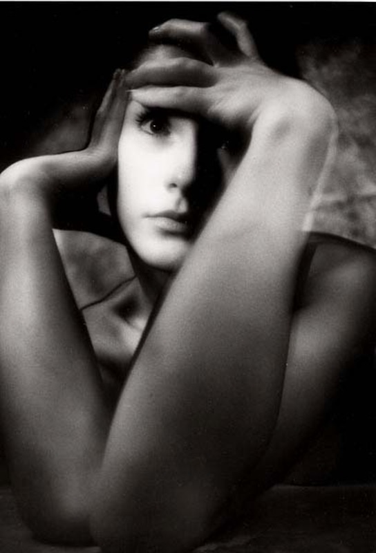 William ROPP - Photography - no title