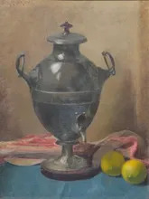 Oscar Ghiglia 1876 1945 Vendite All Asta Prezzi Indici E Biografia Per Oscar Ghiglia Artprice Com