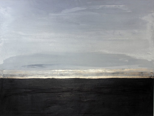 Marcela JARDON - 绘画 - Landscape 4757
