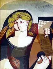 Vittorio Maria Di Carlo 1937 39 2015 Vendite All Asta Prezzi Indici E Biografia Per Vittorio Maria Di Carlo Artprice Com