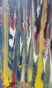 James CARRETA - Gemälde - couleurs d automne 5
