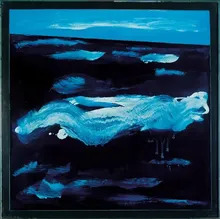 Franco Angeli 1935 1988 Vendite All Asta Prezzi Indici E Biografia Per Franco Angeli Artprice Com