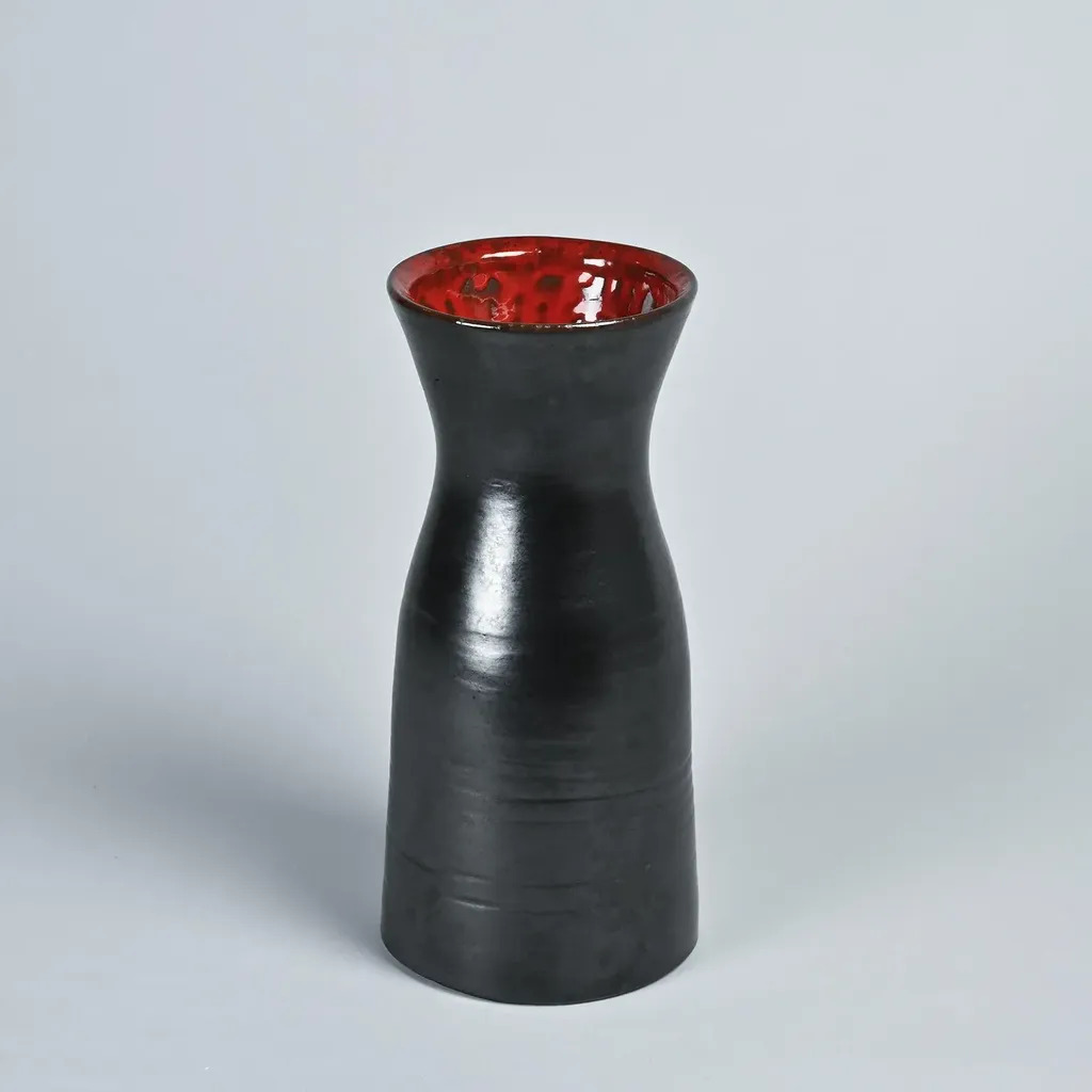 Robert---Jean-CLOUTIER-A-Vase-
