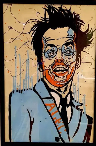 Buy And Sell Art Design And Furniture Online Artprice