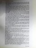 Richard Paul LOHSE - Stampa-Multiplo - untitled
