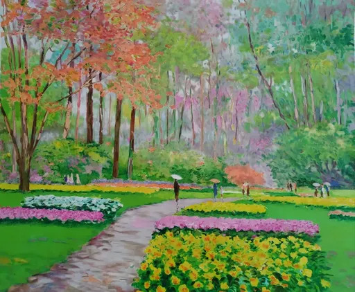 Buy And Sell Art Design And Furniture Online Artprice