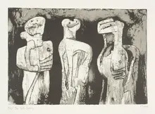 Henry Moore 1898 1986 Auction Sales Auction Prices Indices And Biography Of Henry Moore Artprice Com