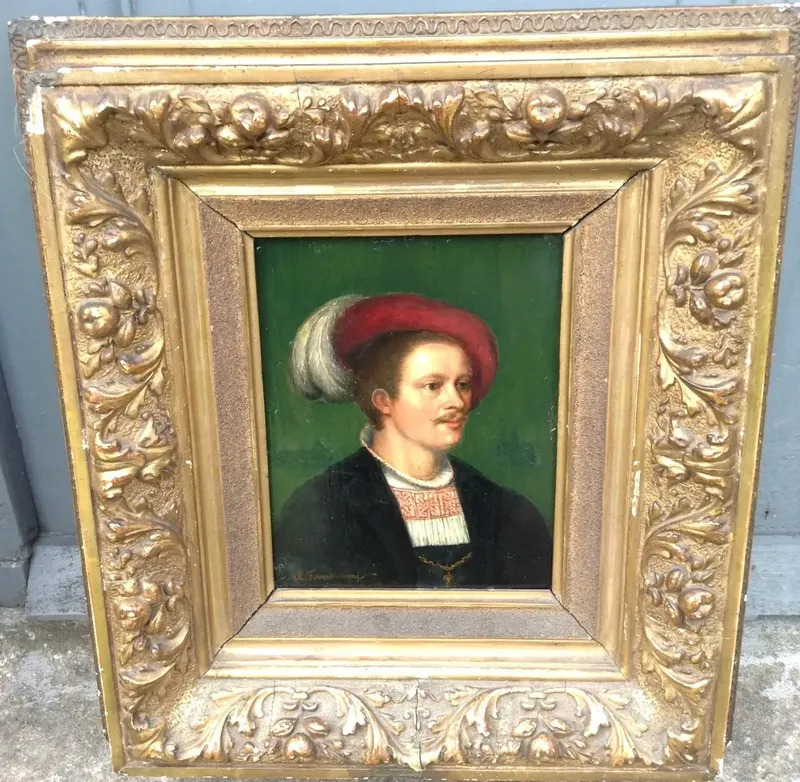 Senza Titolo 1491270 Arnaldo Tamburini Vendita D Arte Online Artprice