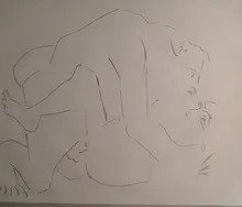 Pablo Picasso 1881 1973 Auktionen Preise Indizes Und Biografien Fur Den Kunstler Pablo Picasso Artprice Com