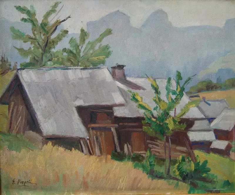 Chalet De Montagne La Forclaz Alpes Suisse By Ernest Voegeli Buy Art Online Artprice On the postback templates page, toggle on the postbacks (including events) you wish to enable. chalet de montagne la forclaz alpes