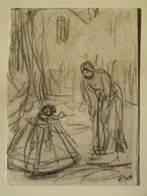 Jean Francois Millet 1814 1875 Auction Sales Auction Prices Indices And Biography Of Jean Francois Millet Artprice Com