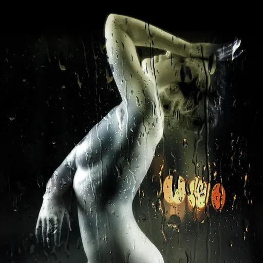 Dominique POILPRE - Photography - Seduction Mix