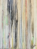 James CARRETA - Pittura - couleurs d'automne 9