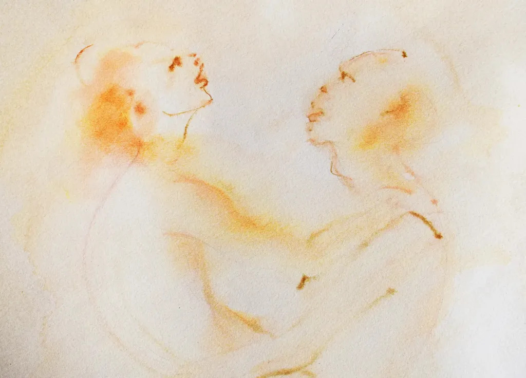 Leonor-FINI-Erotic-Couple-