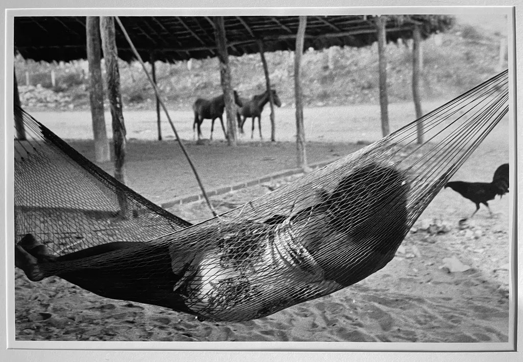 Mexique by | Édouard BOUBAT | buy art online | artprice