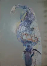 Renzo Vespignani 1924 2001 Vendite All Asta Prezzi Indici E Biografia Per Renzo Vespignani Artprice Com