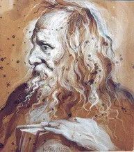 Vincenzo Gemito 1852 1929 Vendite All Asta Prezzi Indici E Biografia Per Vincenzo Gemito Artprice Com