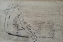Pietro Annigoni 1910 1988 Vendite All Asta Prezzi Indici E Biografia Per Pietro Annigoni Artprice Com