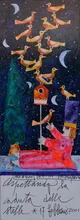 Francesco Musante 1950 Vendite All Asta Prezzi Indici E Biografia Per Francesco Musante Artprice Com