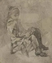 Henri De Toulouse Lautrec 1864 1901 Auction Sales Auction Prices Indices And Biography Of Henri De Toulouse Lautrec Artprice Com