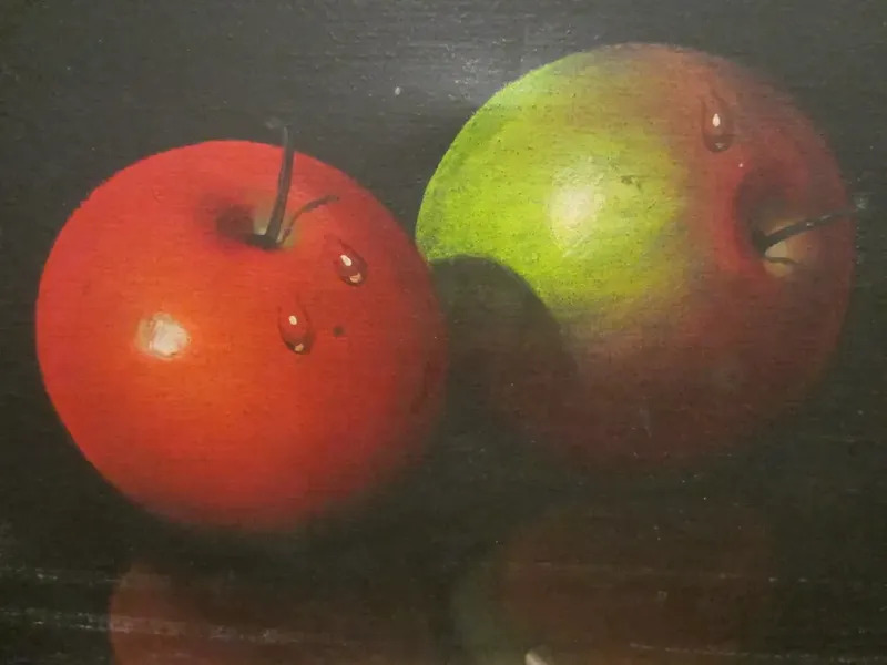 Untitled 1999430 By Antonio Gusini Buy Art Online Artprice