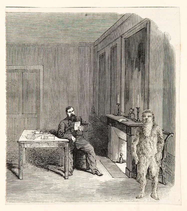 Max Ernst、マックス・エルンスト【SANS TITRE】 Sans Titre by | Max ERNST | buy art online | artprice