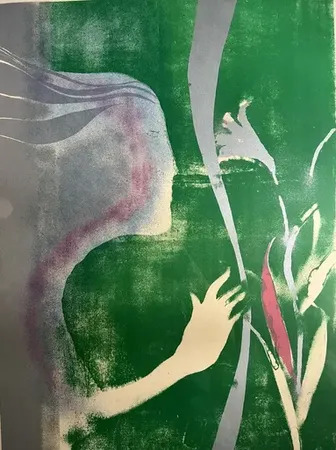 Paul GUIRAMAND (1926-2007) Auction prices, Worth, Estimate, Buy