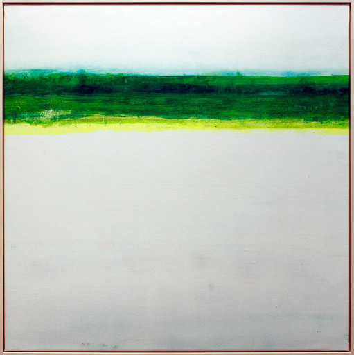 Marcela JARDON - Gemälde - Landscape 5550