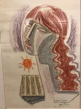 Mario Tozzi 1895 1979 Vendite All Asta Prezzi Indici E Biografia Per Mario Tozzi Artprice Com