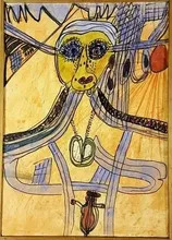 Eric Le Pape Xx Ventes Aux Encheres Prix Indices Et Biographie Pour Eric Le Pape Artprice Com