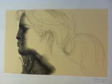 Emilio Greco 1913 1995 Vendite All Asta Prezzi Indici E Biografia Per Emilio Greco Artprice Com