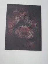Max Ernst 1891 1976 Vendite All Asta Prezzi Indici E Biografia Per Max Ernst Artprice Com