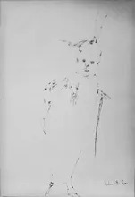 Enrico Colombotto Rosso 1925 2013 Vendite All Asta Prezzi Indici E Biografia Per Enrico Colombotto Rosso Artprice Com
