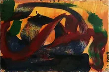 Matt Lamb 1932 2012 Auction Sales Auction Prices Indices And