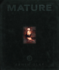 Erwin OLAF - Fotografia - Mature (complete suite of 10 works)