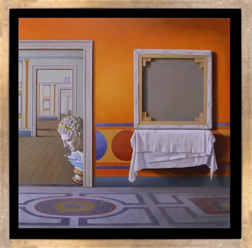 Antonio Nunziante vendita d'arte online Artprice