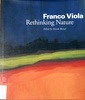 Franco VIOLA - Pintura - Terre di Nomadi V