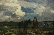 Beppe Ciardi 1875 1932 Vendite All Asta Prezzi Indici E Biografia Per Beppe Ciardi Artprice Com
