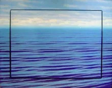 Daniele Fissore 1947 2017 Vendite All Asta Prezzi Indici E Biografia Per Daniele Fissore Artprice Com