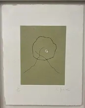 Lucio Fontana 1899 1968 Vendite All Asta Prezzi Indici E Biografia Per Artprice Com Disegno Vespa Insetto Supereroe Facile