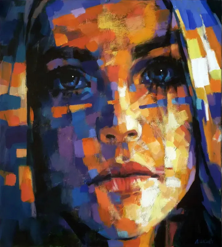 Saatchi Art Pricing / Saatchi art, which bills itself as a free online