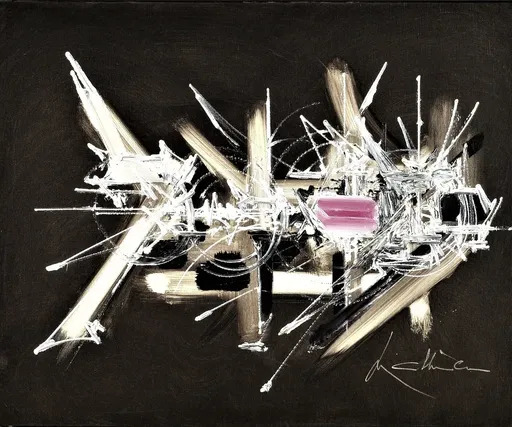 Modern Art Collection Sa Sell Art Online Artprice