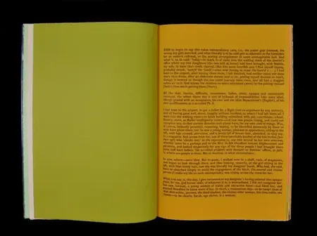 A Day Book by | Ronald Brooks KITAJ | buy art online | artprice