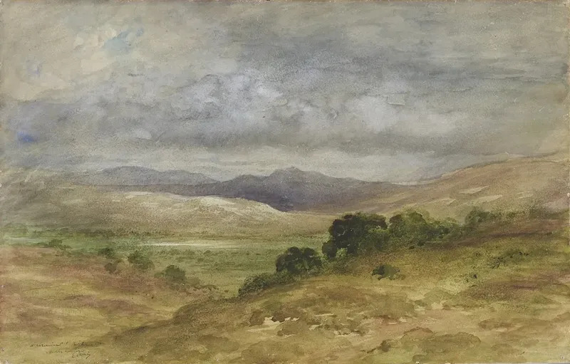 Paysage D Ecosse Sous Un Ciel D Orage By Gustave Dore Buy Art Online Artprice Paysage D Ecosse Sous Un Ciel D Orage By Gustave Dore Buy Art Online Artprice