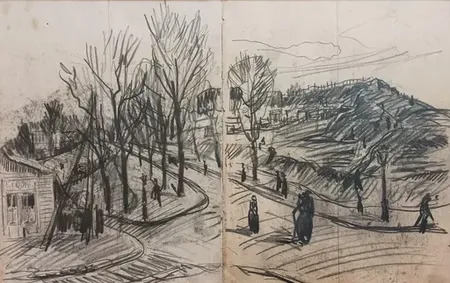 Alphonse QUIZET (1885-1955) Prix aux enchères, cote - Acheter et