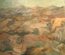 Bruno Cassinari 1912 1992 Vendite All Asta Prezzi Indici E Biografia Per Bruno Cassinari Artprice Com