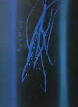 Ennio Finzi 1931 Vendite All Asta Prezzi Indici E Biografia Per Ennio Finzi Artprice Com